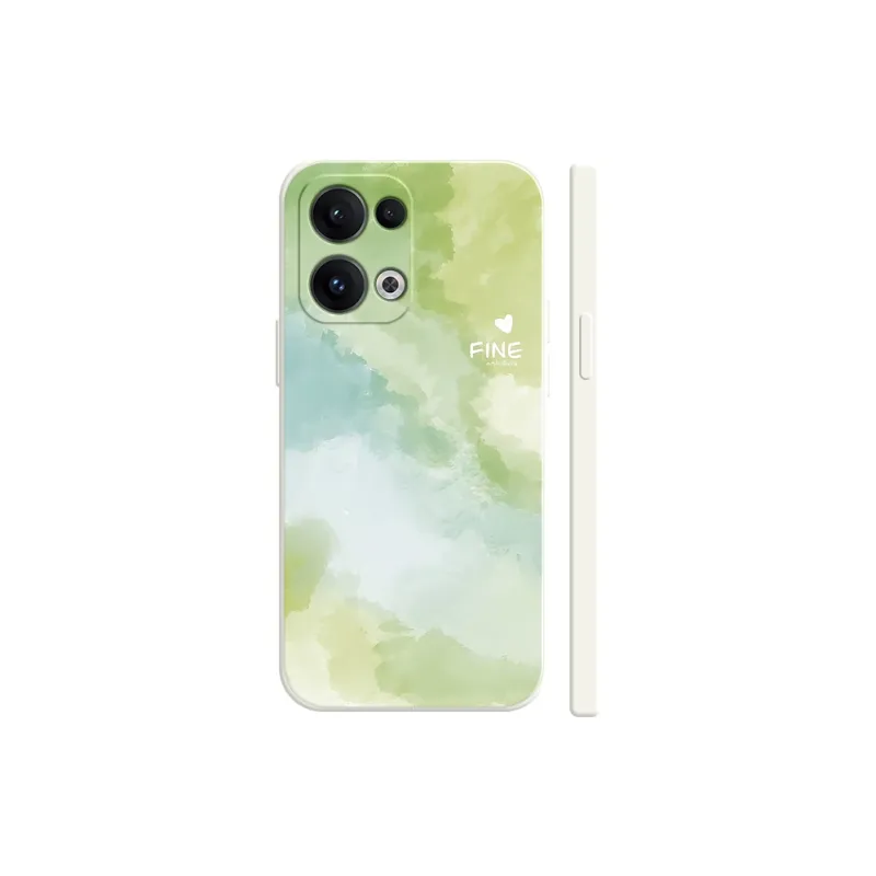 TUYAO Phone Cases-0