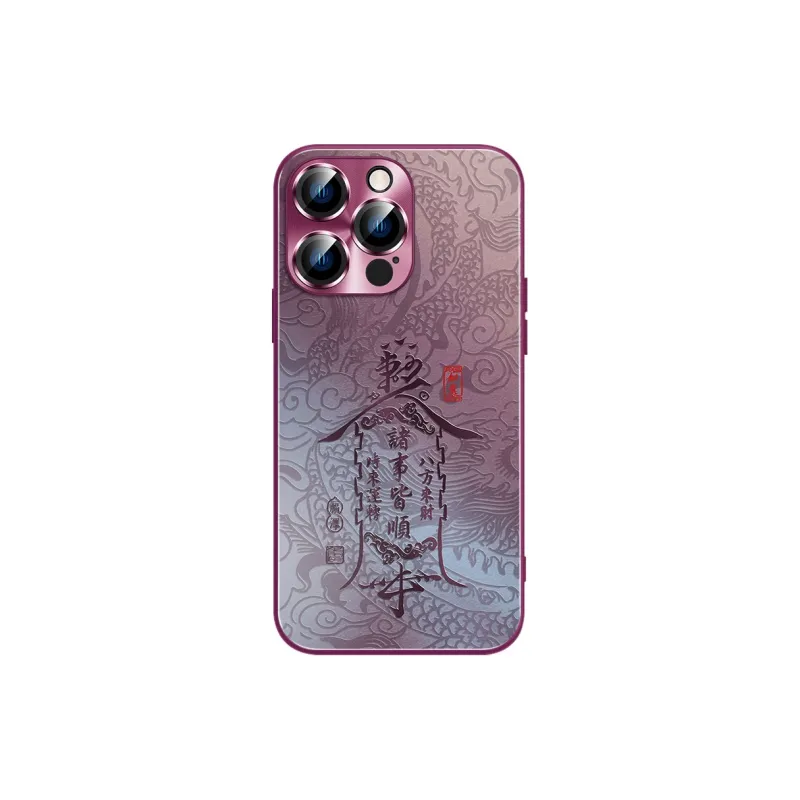 Hizeus Phone Cases-3