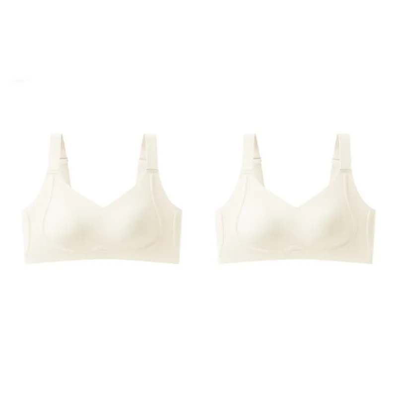 The New Age Family Bra Women's Combo Set-13