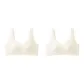 Champagne White+Champagne White