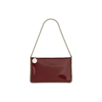Stella McCartney Falabella Chained Shoulder Bag