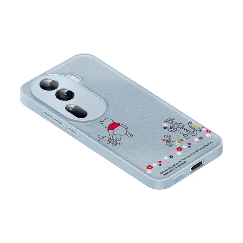 Disney Phone Cases-10