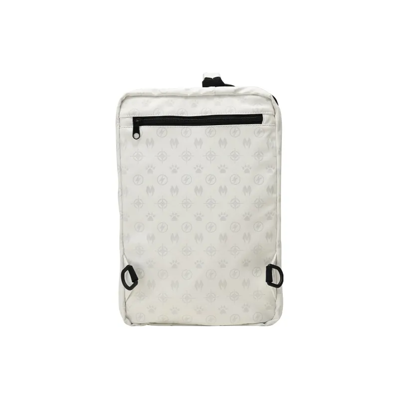 KELME Pu Backpack Regular Unisex Multicolor-6