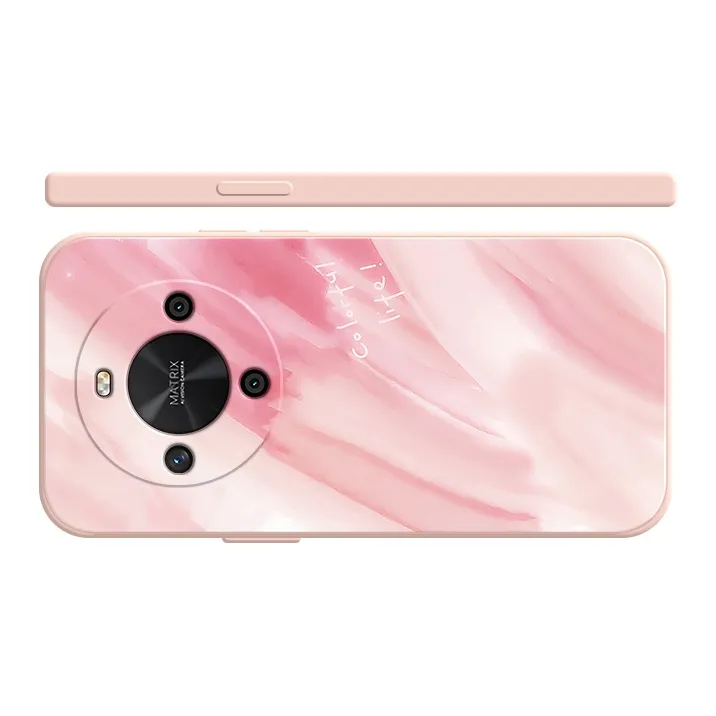 TUYAO Phone Cases-3