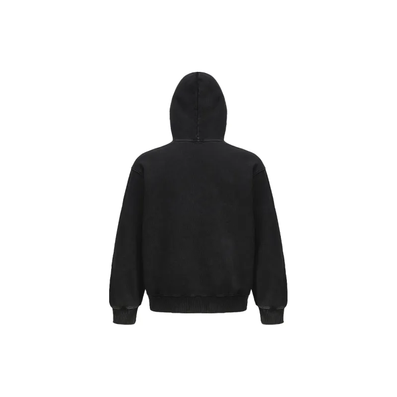 ROCK PLAN Sweatshirts Unisex-4