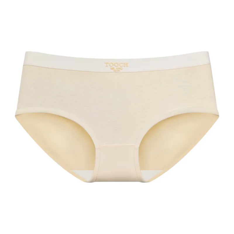 ROBINHOOD Underpants Women's Combo Set-1