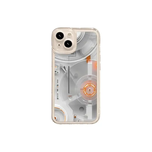 High quality Phone Cases