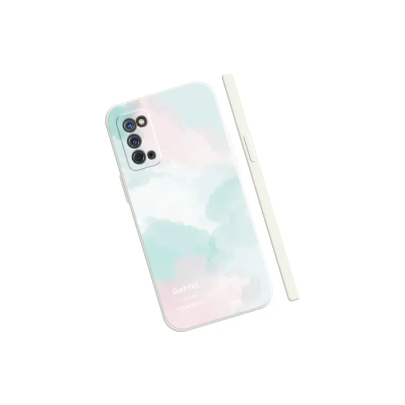 TUYAO Phone Cases-11