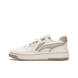 Beige Gray