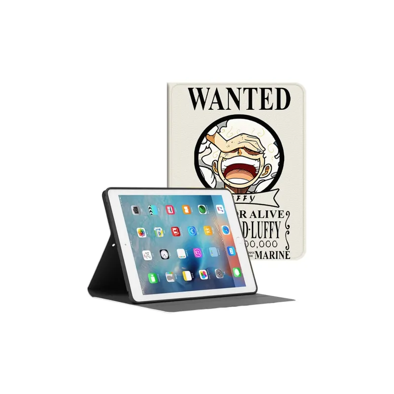 Baochengbao Tablet Protective Cases-1
