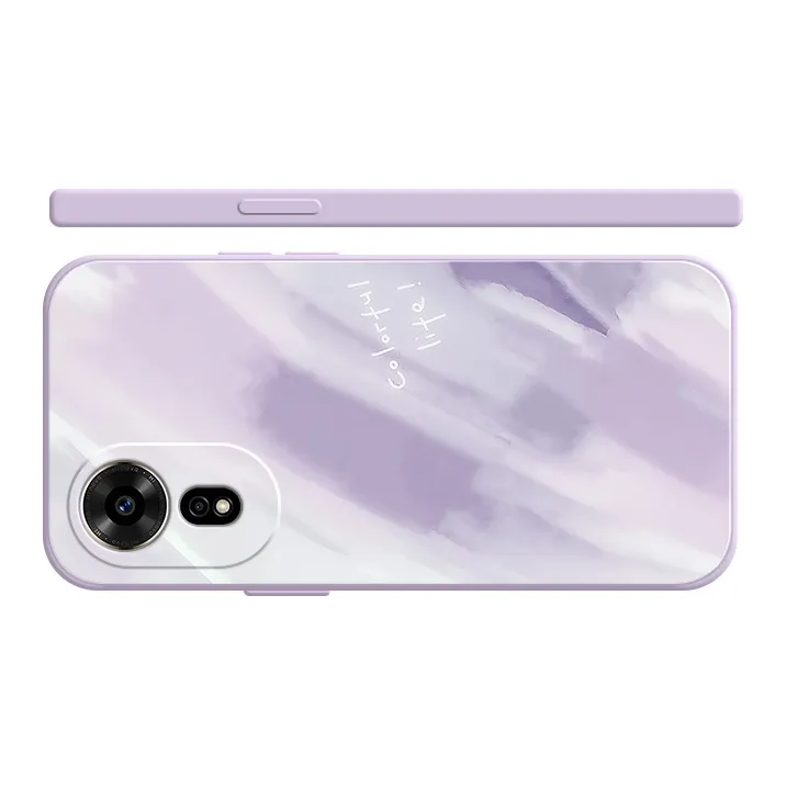 TUYAO Phone Cases-18