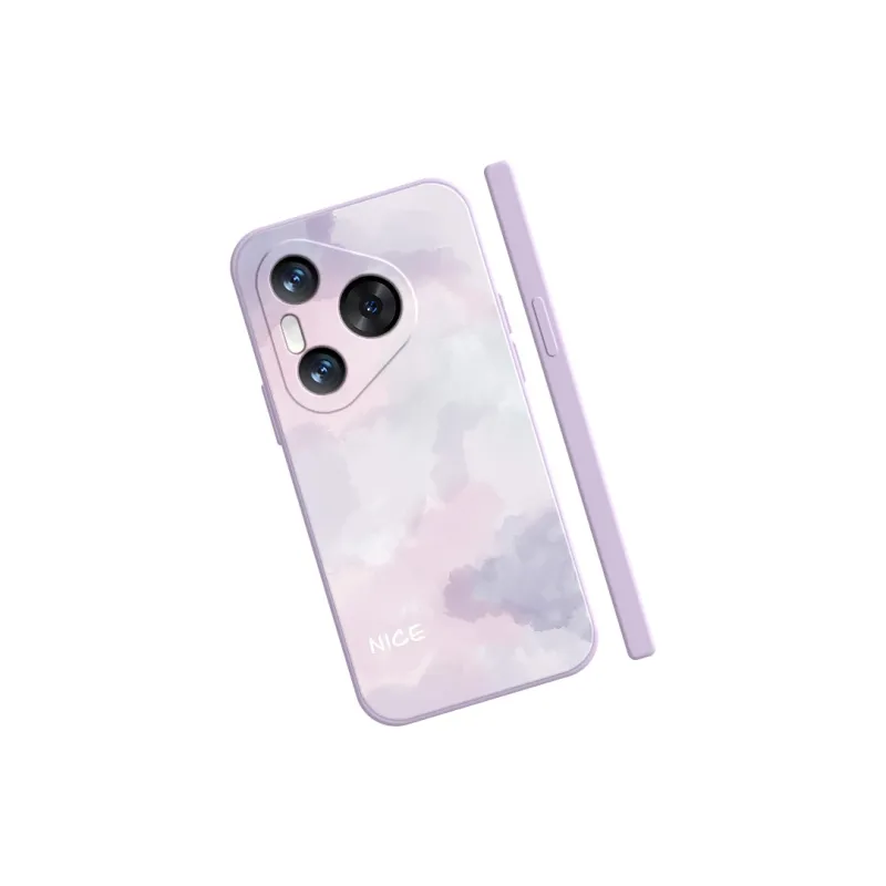 TUYAO Phone Cases-16