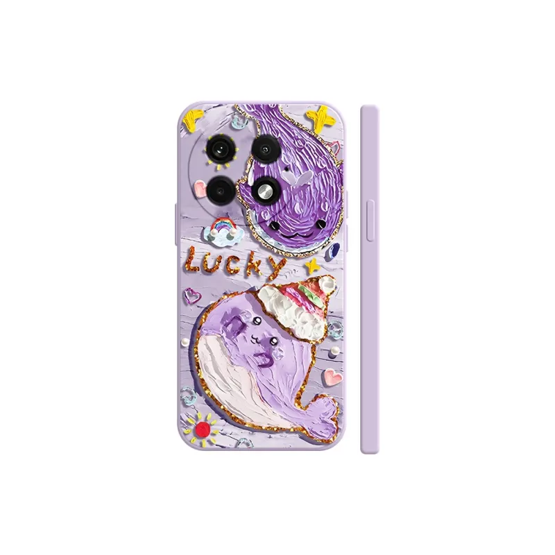 TUYAO Phone Cases-15