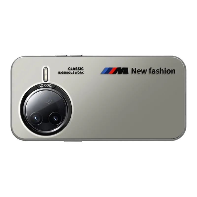 MANQIN Phone Cases-4