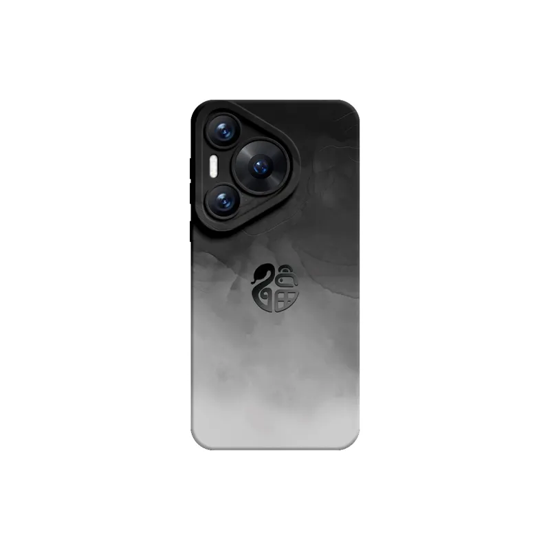 SUPER MOUSE Phone Cases-6