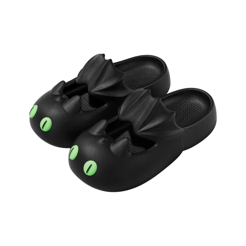 Foot recreation Slippers / Home Slippers-18