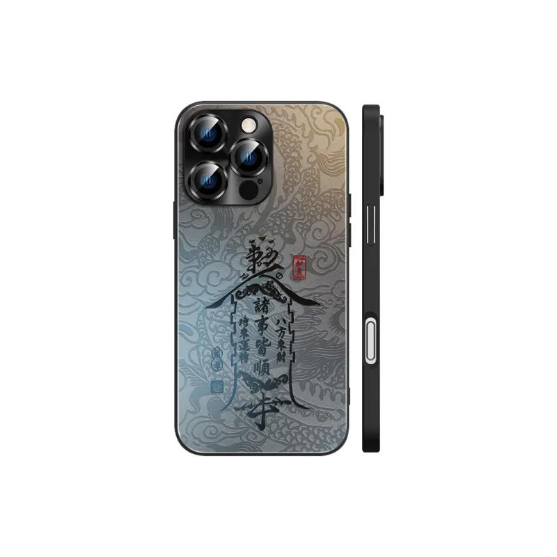 Hizeus Phone Cases-1