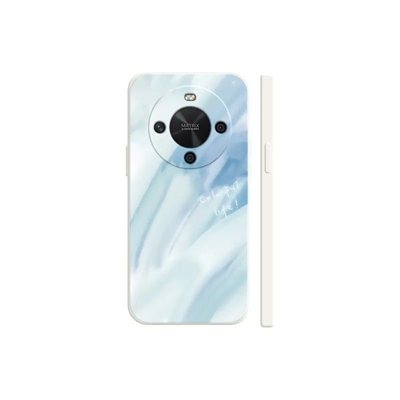 TUYAO Phone Cases-5