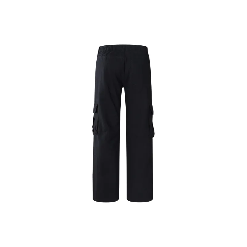 Michael Rock Cargo Pants Unisex-1