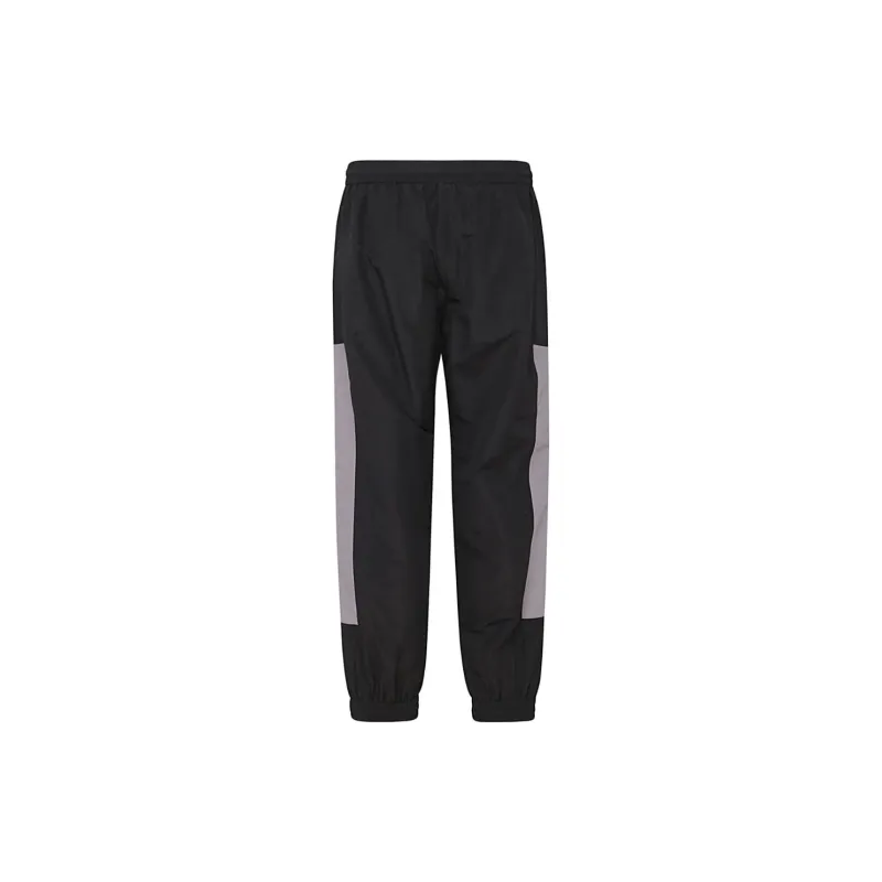 Balenciaga Sporty B Tracksuit Joggers-1