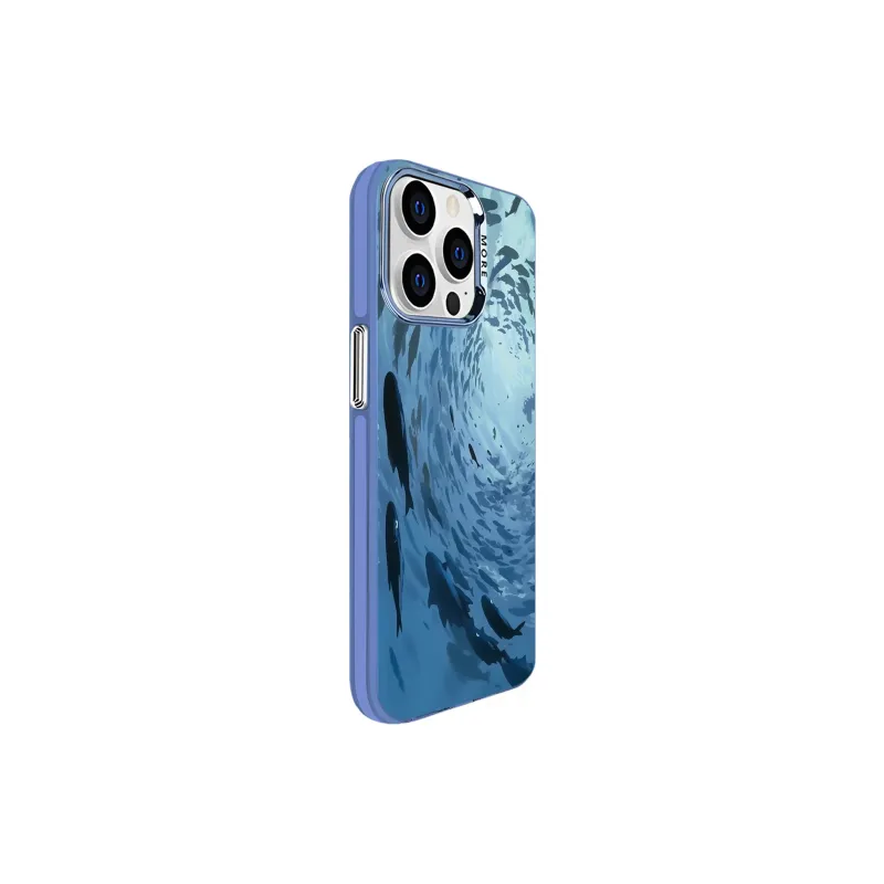 High quality Phone Cases-16
