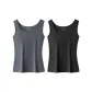 [2 Pack]Gray Blue+Black