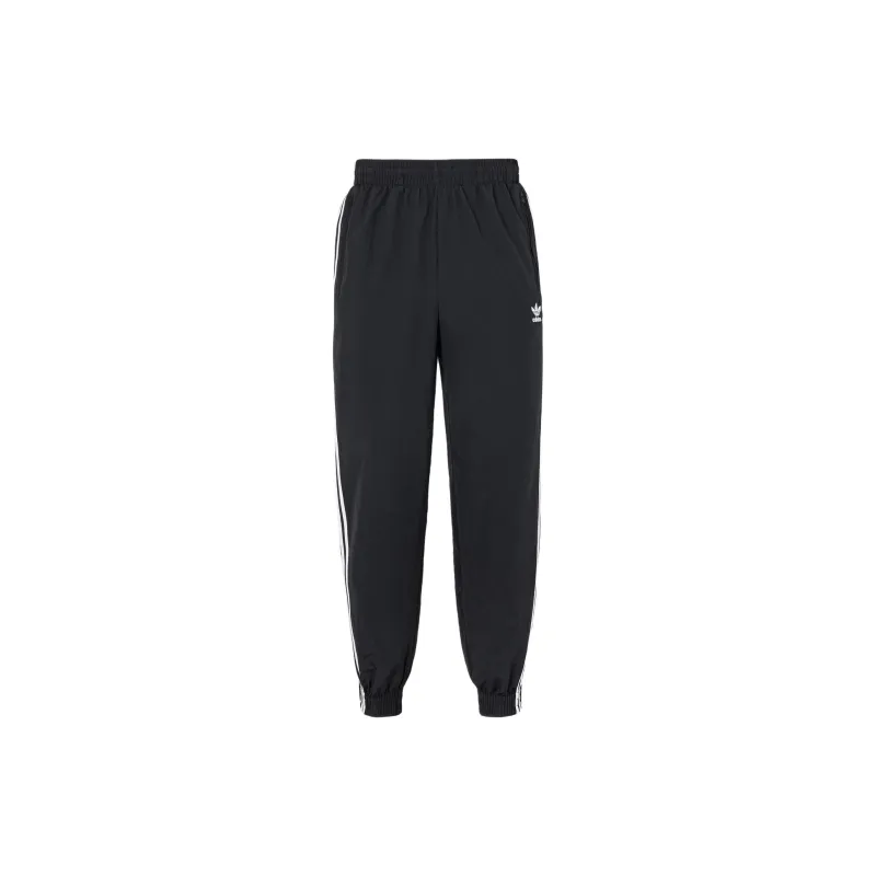 Adidas Woven Firebird Track Pant-0