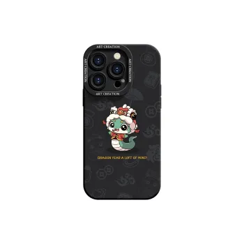 YOOPOO Phone Cases