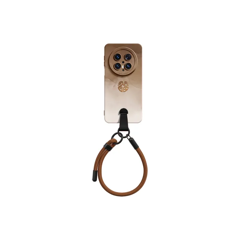 SUPER MOUSE Phone Cases-34