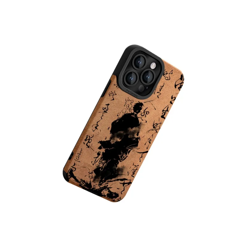 CHUNFAN Phone Cases-8