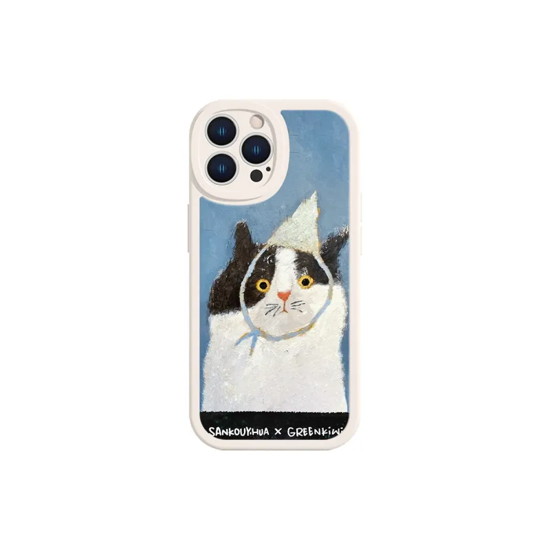 High quality Phone Cases-18