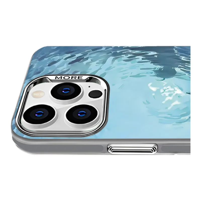 High quality Phone Cases-5