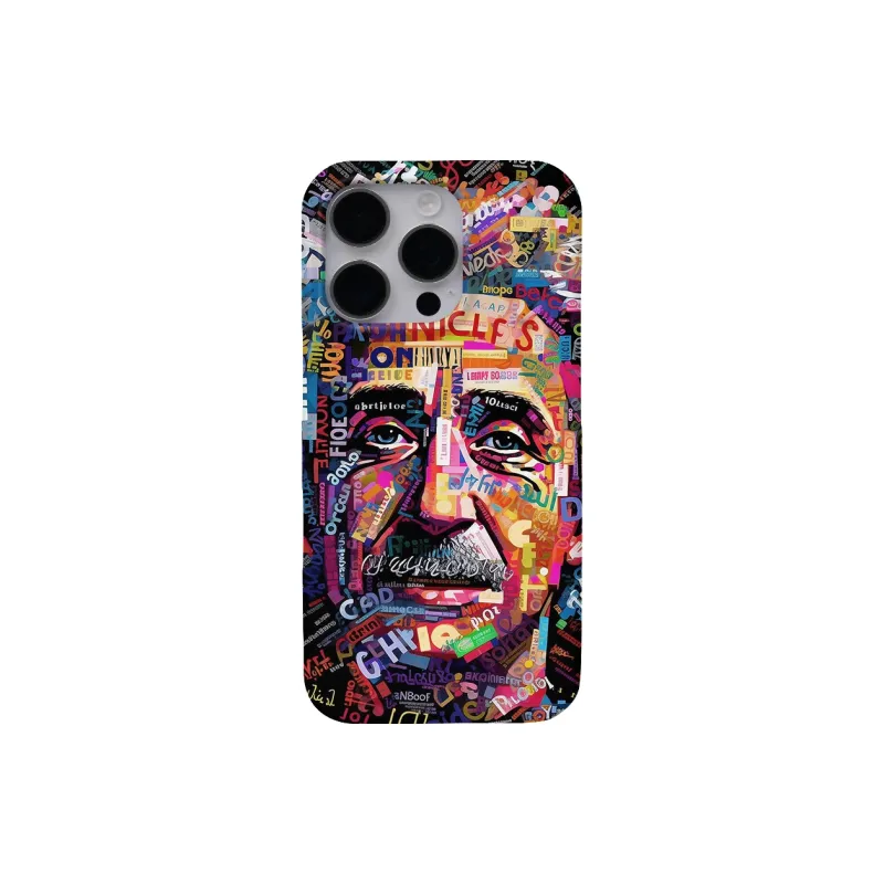 Keshami Phone Cases-1