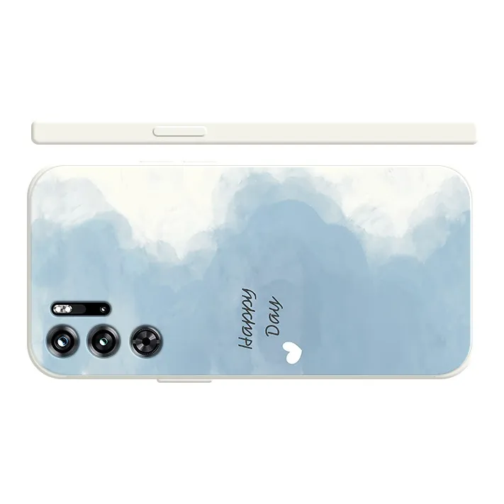 TUYAO Phone Cases-3