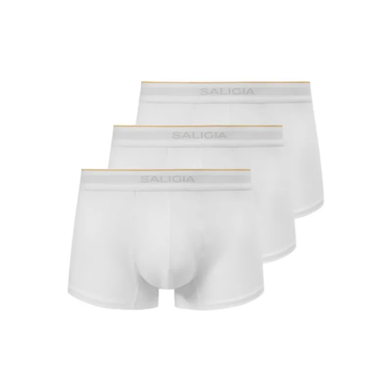 SALIGIA Underpants Men's 3 Pack-7