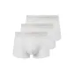 Modal 3 Pack[White+White+White]Soft and Delicate