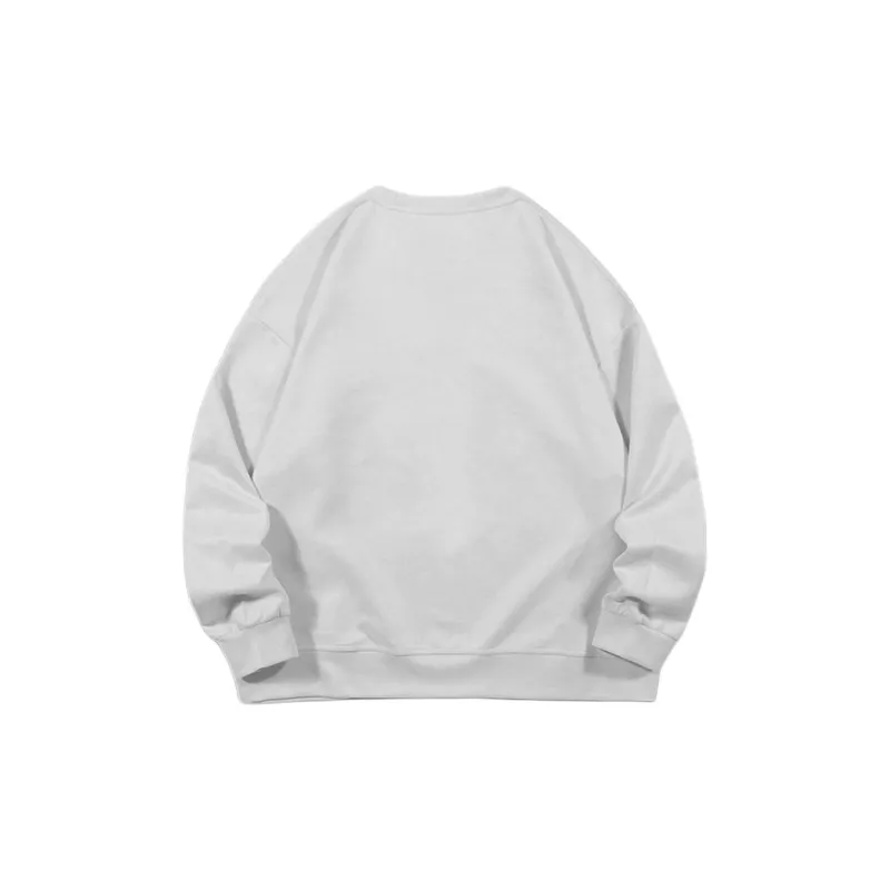 GWAF Sweatshirts Unisex-13