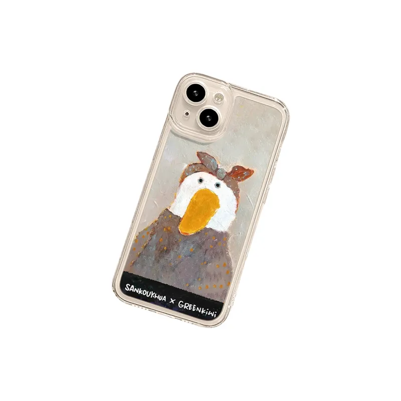 High quality Phone Cases-22