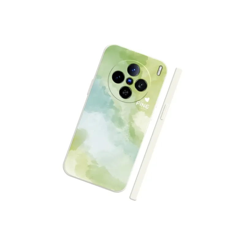TUYAO Phone Cases-2