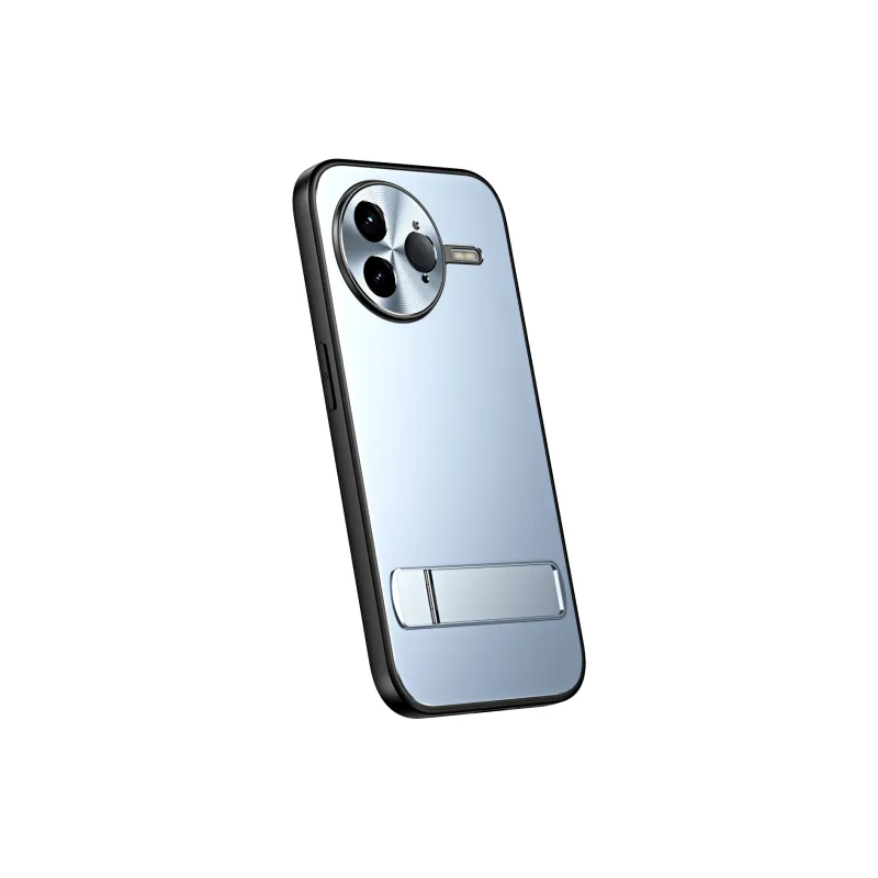 ZHUOJI Phone Cases-6