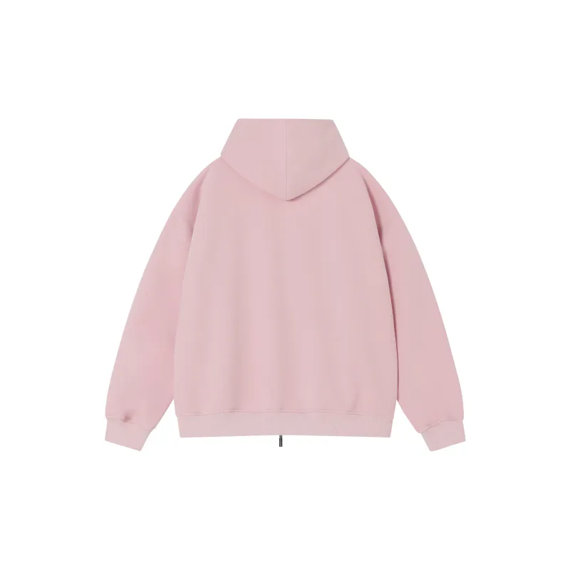 FORNINES Sweatshirts Unisex-16