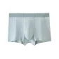Gray Green