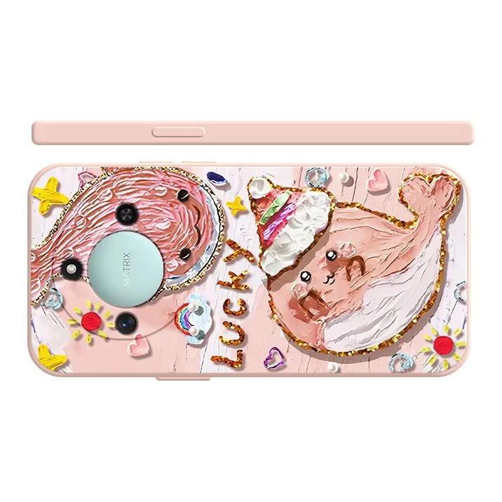TUYAO Phone Cases-8