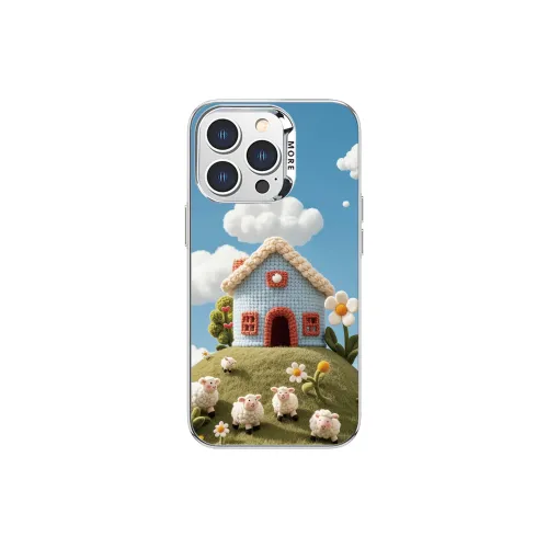 High quality Phone Cases