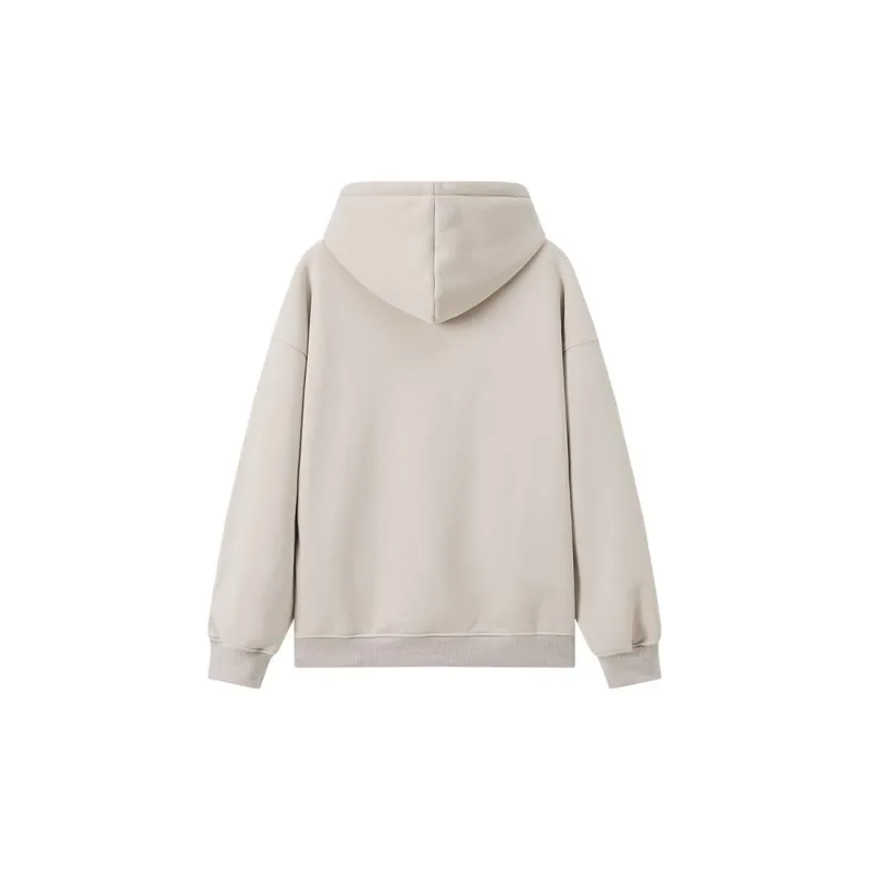 TUXIANSEN Sweatshirts Unisex-3