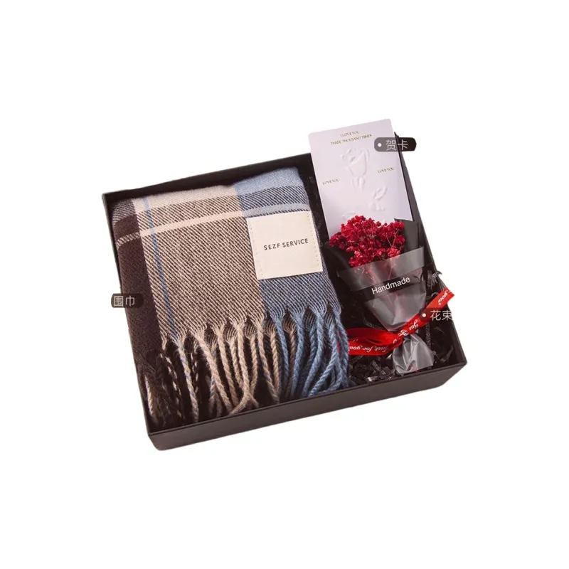 NingYi Gift Box Sets-11