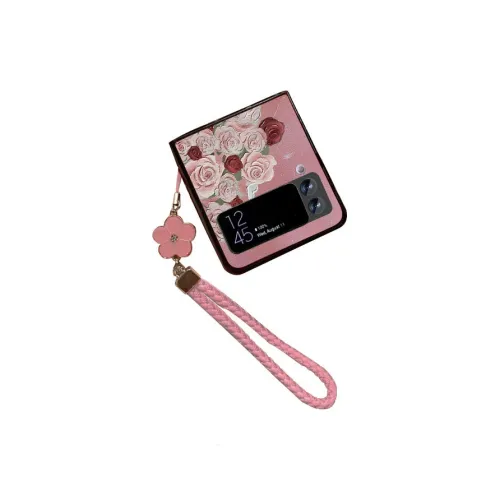 TENGCHI Phone Cases