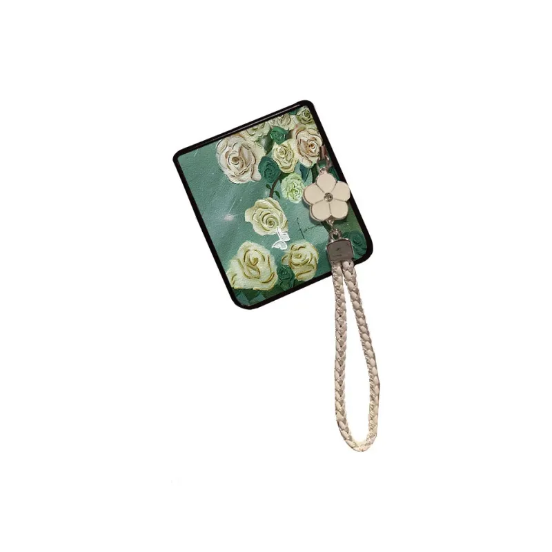 TENGCHI Phone Cases-8