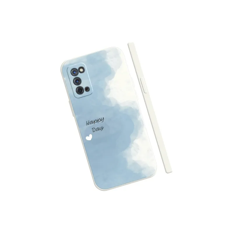TUYAO Phone Cases-1