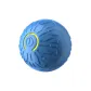 Smart Model, Blue Bouncy Ball